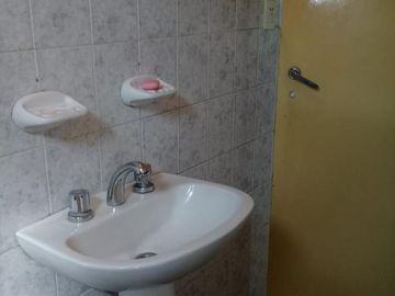 Casa  en venta en Gregorio De Laferrere