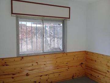 Casa  en venta en Gregorio De Laferrere