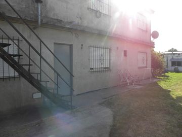 Casa  en venta en Gregorio De Laferrere