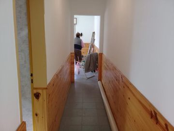 Casa  en venta en Gregorio De Laferrere