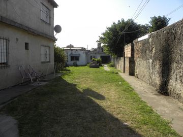 Casa  en venta en Gregorio De Laferrere