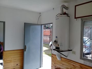 Casa  en venta en Gregorio De Laferrere