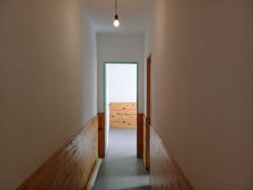 Casa  en venta en Gregorio De Laferrere