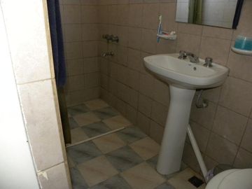 Casa  en venta en Gregorio De Laferrere