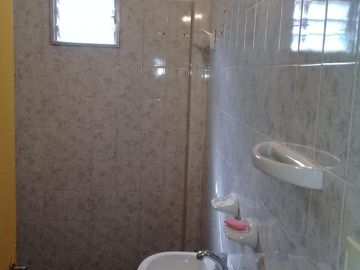 Casa  en venta en Gregorio De Laferrere