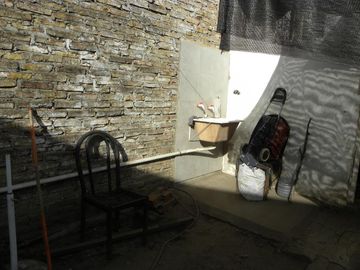 Casa  en venta en Gregorio De Laferrere
