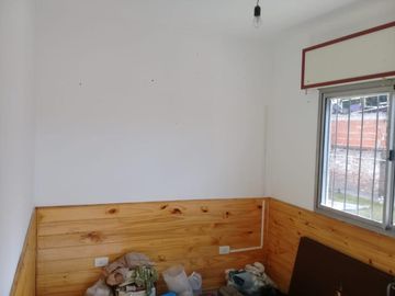 Casa  en venta en Gregorio De Laferrere