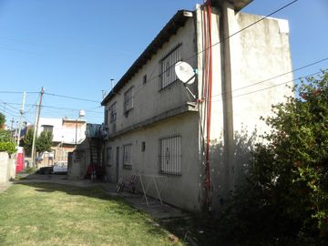 Casa  en venta en Gregorio De Laferrere