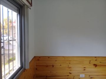 Casa  en venta en Gregorio De Laferrere