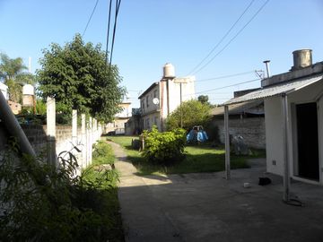Casa  en venta en Gregorio De Laferrere