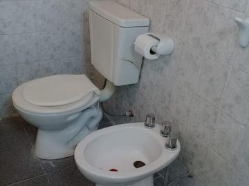 Casa  en venta en Gregorio De Laferrere