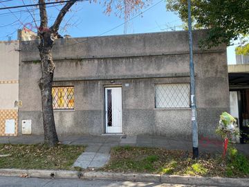 Casa - Villa Lynch