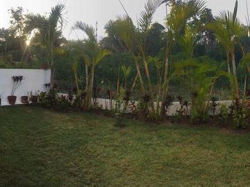 Casa en venta en La Fronda Nuevo Vallarta
