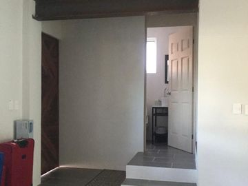 Casa en venta en La Fronda Nuevo Vallarta