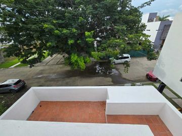 Casa en venta en La Fronda Nuevo Vallarta