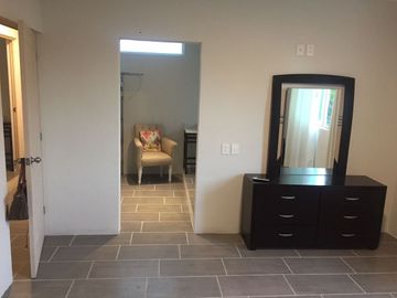 Casa en venta en La Fronda Nuevo Vallarta