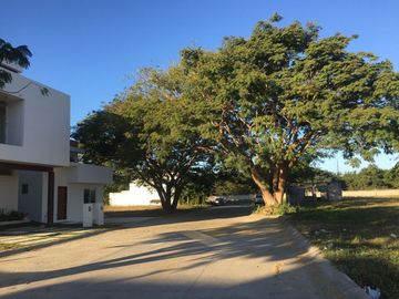 Casa en venta en La Fronda Nuevo Vallarta