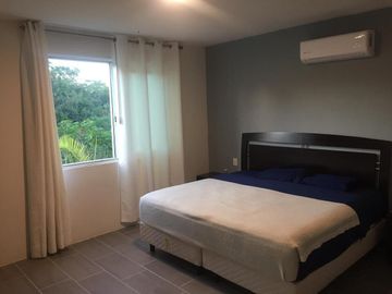 Casa en venta en La Fronda Nuevo Vallarta