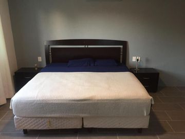 Casa en venta en La Fronda Nuevo Vallarta