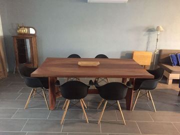 Casa en venta en La Fronda Nuevo Vallarta