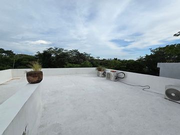 Casa en venta en La Fronda Nuevo Vallarta