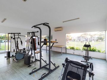 Casa en venta en La Fronda Nuevo Vallarta