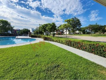 Casa en venta en La Fronda Nuevo Vallarta