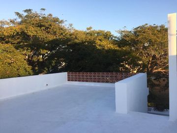 Casa en venta en La Fronda Nuevo Vallarta