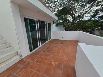 Casa en venta en La Fronda Nuevo Vallarta