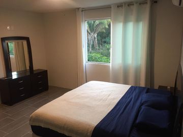 Casa en venta en La Fronda Nuevo Vallarta