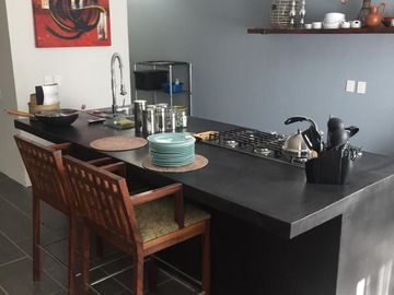 Casa en venta en La Fronda Nuevo Vallarta