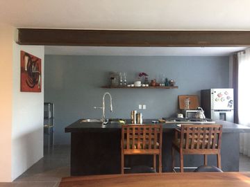 Casa en venta en La Fronda Nuevo Vallarta