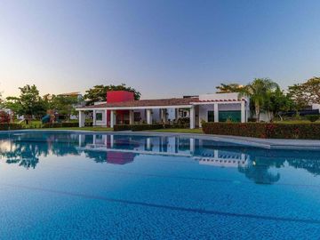 Casa en venta en La Fronda Nuevo Vallarta