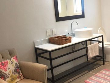 Casa en venta en La Fronda Nuevo Vallarta