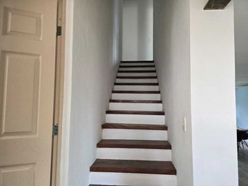 Casa en venta en La Fronda Nuevo Vallarta