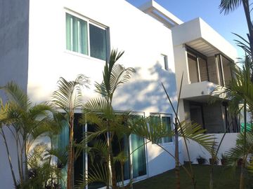 Casa en venta en La Fronda Nuevo Vallarta