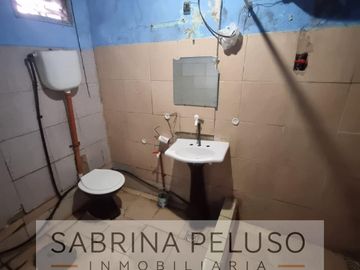 Casa en  venta en moreno cuartel V