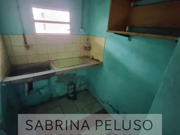 Casa en  venta en moreno cuartel V