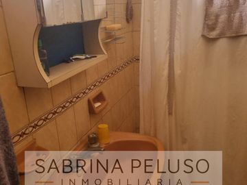 Casa en  venta en moreno cuartel V