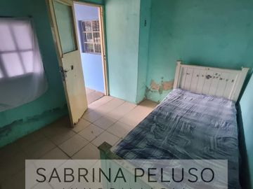 Casa en  venta en moreno cuartel V