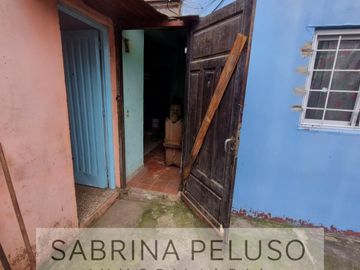 Casa en  venta en moreno cuartel V