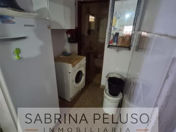 Casa en  venta en moreno cuartel V