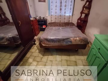 Casa en  venta en moreno cuartel V