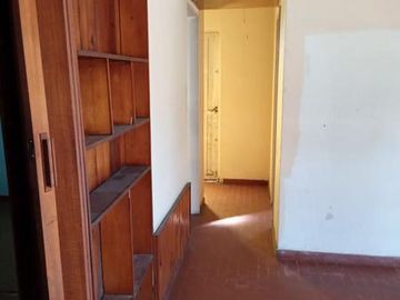 Casa con 2 Departamentos Venta en BLOCK - Temperley