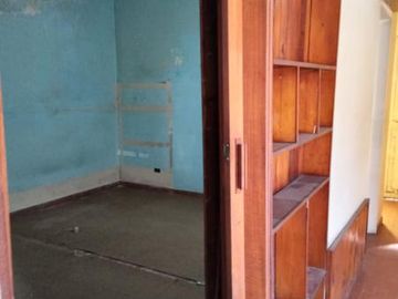 Casa con 2 Departamentos Venta en BLOCK - Temperley