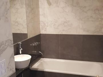 Departamento de 1 ambiente  en  Venta Palermo - Apto Crédito