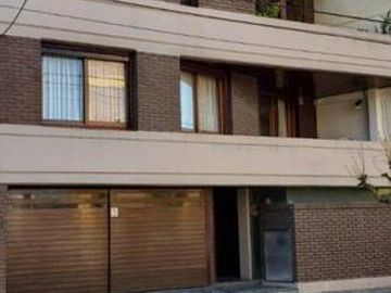 PISO 3 AMBIENTES EN ARENALES Y ROCA