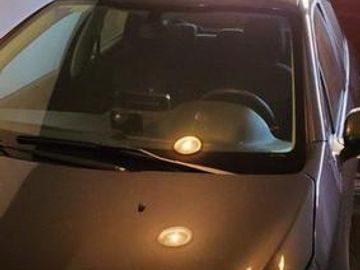 PISO 3 AMBIENTES EN ARENALES Y ROCA