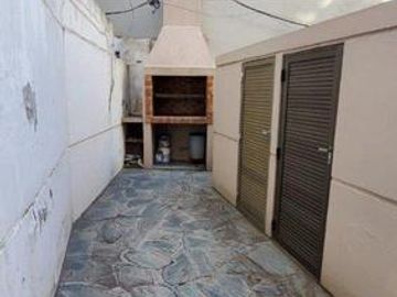PISO 3 AMBIENTES EN ARENALES Y ROCA