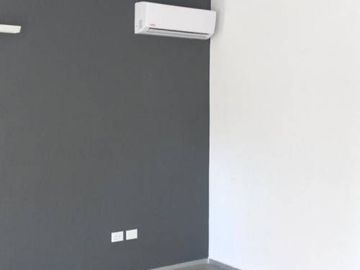 DEPARTAMENTO EN MERIDA  FOLIO*12305 EN RENTA $16,500 EN  MONTES DE AME  FOLIO*12